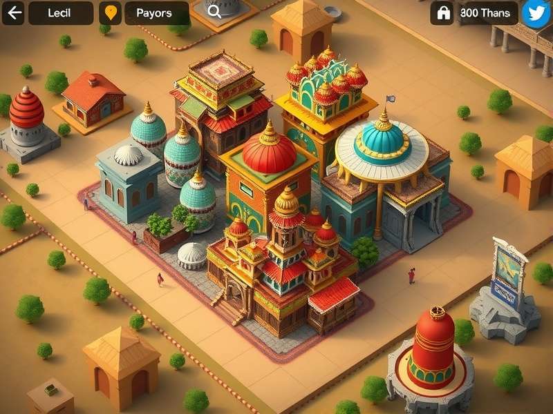 Patna Prosperity Potentate player review statistics and ratings